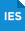 IES_1