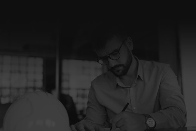 project capabilities